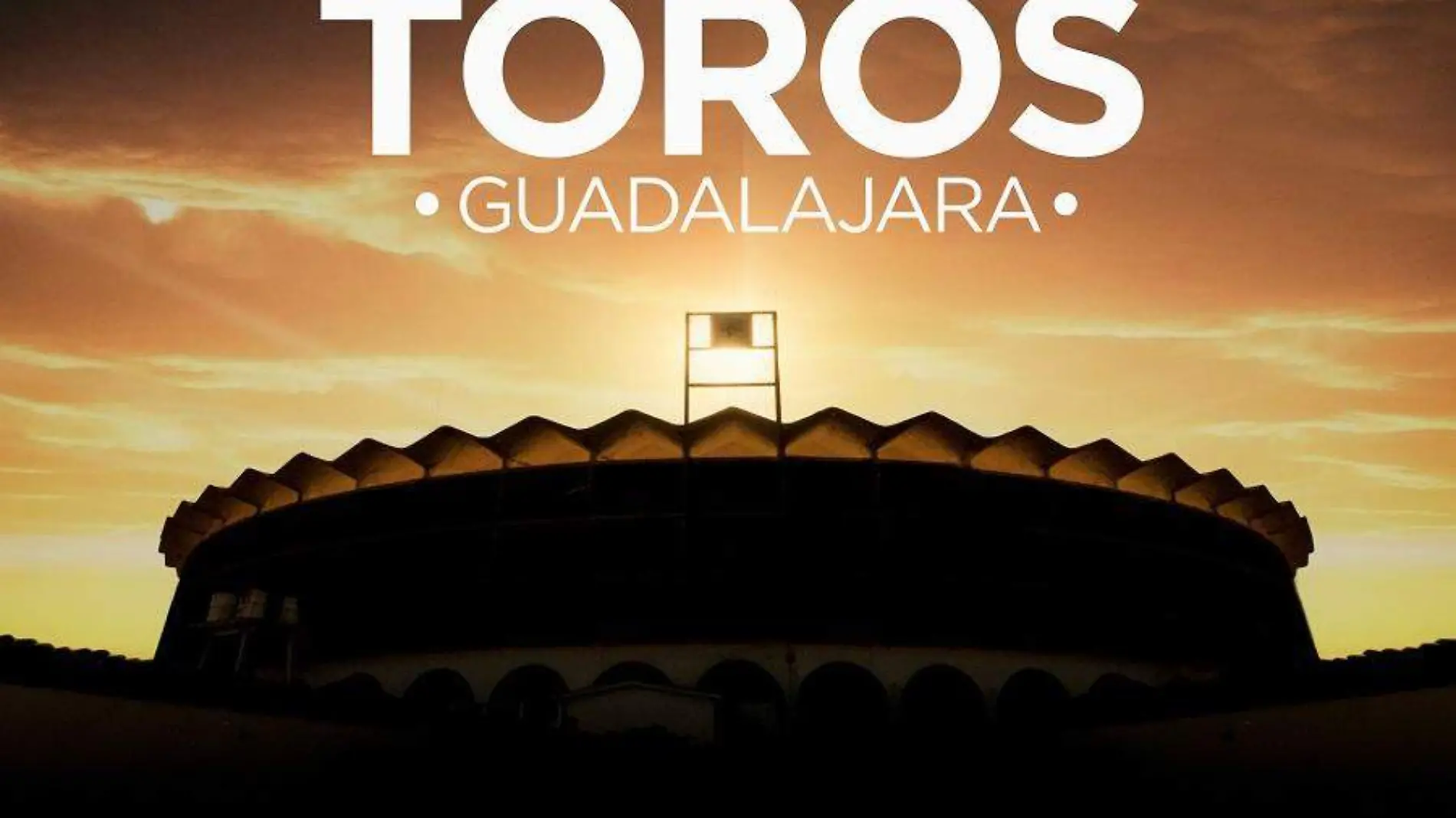 Toros Guadalajara